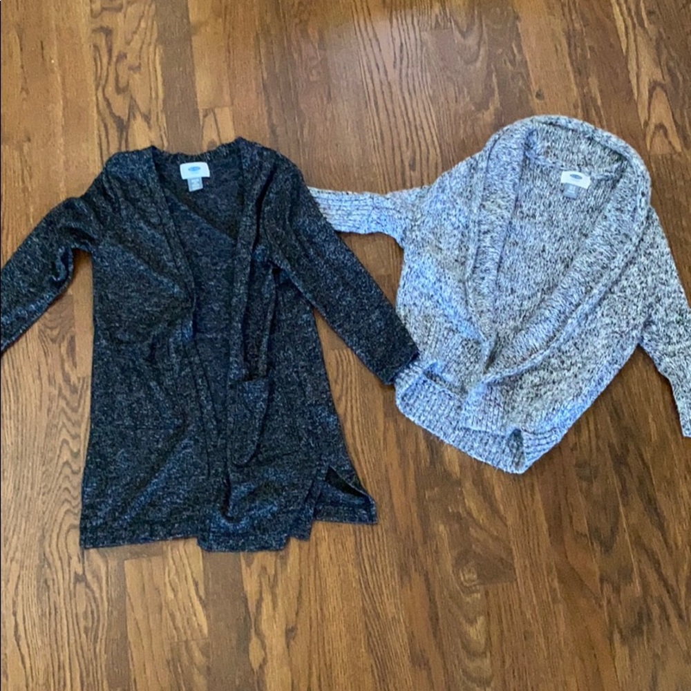 Old Navy 5T bundle